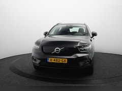 Volvo XC40 - Recharge P8 AWD R-Design 408PK SOH 93, 2% | 360° Camera | Leer | Stoel/Stuurverwarming | N