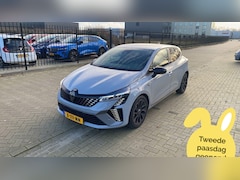 Renault Clio - 1.0 TCe 90 GPF esprit Alpine