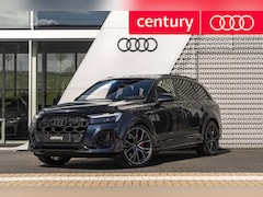 Audi Q7 - Pro Line S 55 TFSI e 290 kW / 394 PK SUV 8 versn