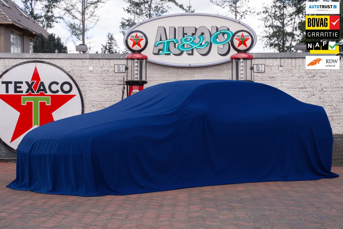 Citroën C3 - 1.2 PureTech Feel 44.400 km +NAP NL-auto - AutoWereld.nl