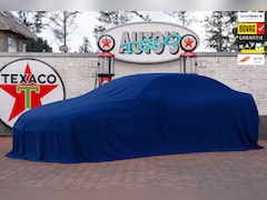 Citroën C3 - 1.2 PureTech Feel 44.400 km +NAP NL-auto