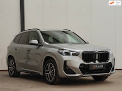 BMW X1 - XDrive25e M-Sport|Keyless|EL Trekh.|Lane Ass|Camera
