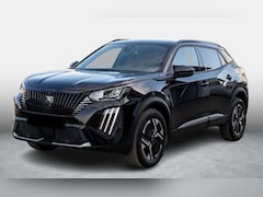 Peugeot 2008 - 1.2 Hybrid 145 Allure Automaat | Camera | Navigatie | Nieuwe voorraad auto