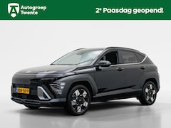 Hyundai Kona - 1.6 GDI HEV Comfort Smart | DEMO | Private lease 539pm