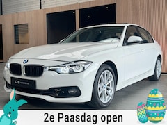 BMW 3-serie - 320i xDrive Leder | Camera | Schuifdak EXPORTPRIJS EX BPM