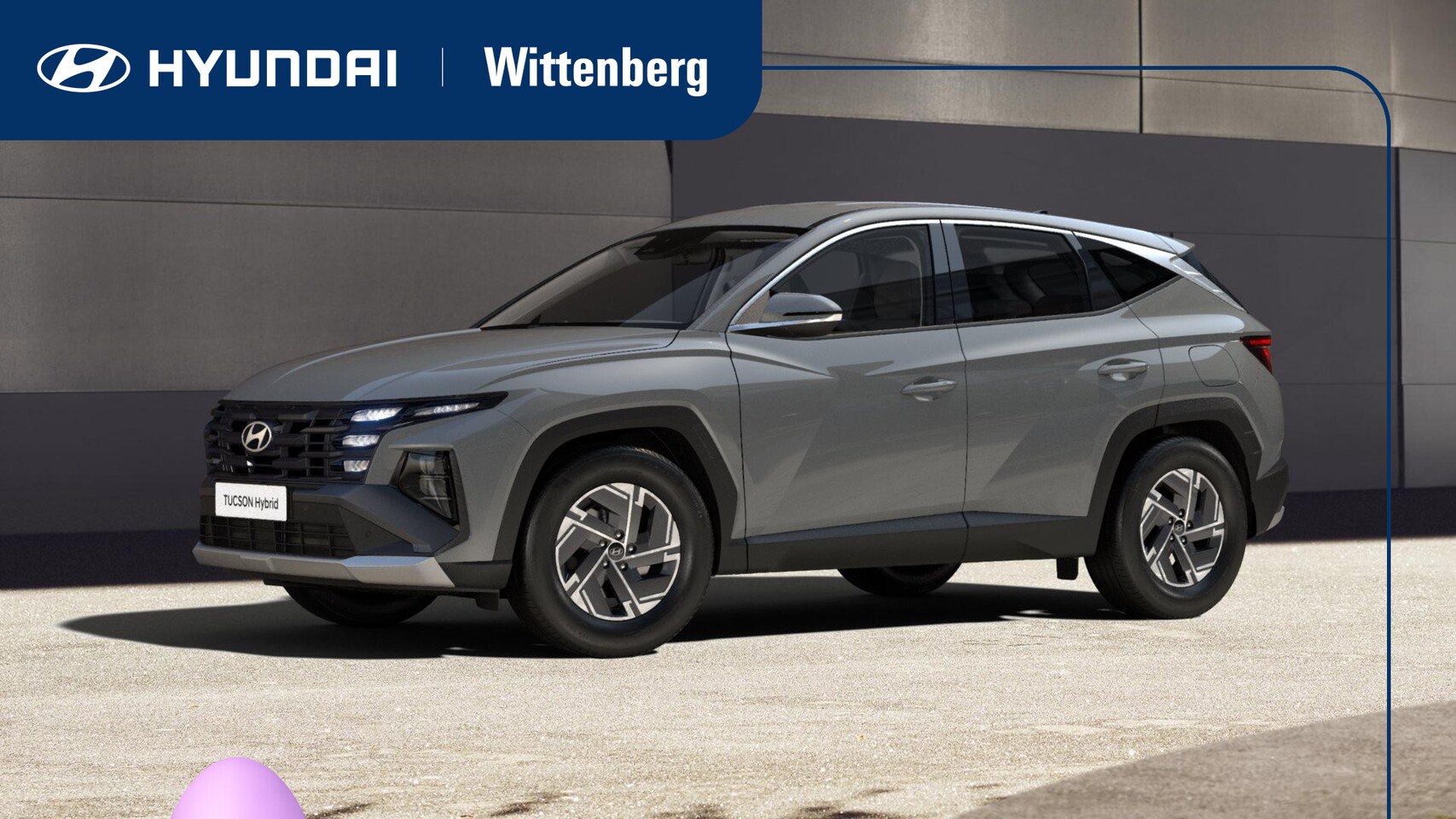 Hyundai Tucson - 1.6 T-GDI HEV E-Motion | 1510KG TREKGEWICHT | €2500 KORTING | OP BESTELLING | CRUISE CONTR - AutoWereld.nl
