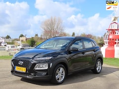 Hyundai Kona - 1.0T Essence *1e EIG *Camera *Navi *Carplay
