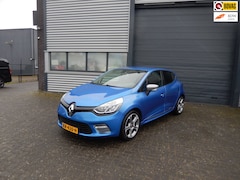 Renault Clio - 1.2 GT AUTOMAAT