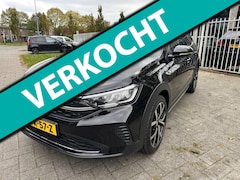 Volkswagen Taigo - 1.0 TSI R-Line