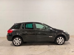 Renault Clio Estate - 1.2 TCE 20th Anniversary Navi Clima Cruise Control