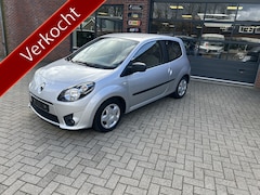 Renault Twingo - 1.2-16V Collection
