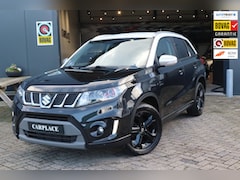 Suzuki Vitara - 1.4 S-Airco-nette auto-APK