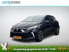 Mitsubishi Colt - 1.0T MT First Edition