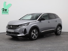 Peugeot 3008 - 1.6 HYbrid 225 PK Automaat Allure | CAMERA | CARPLAY