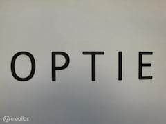 Fiat 500 - 0.9 TwinAir Turbo Sport