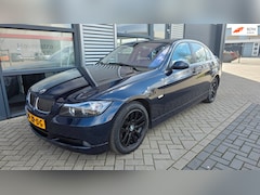 BMW 3-serie - 325i Executive