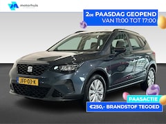SEAT Arona - 1.0 TSI 95pk Style