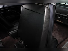 Pontiac Firebird - Formula 400