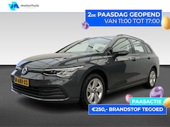 Volkswagen Golf Variant - 1.5 TSI 130pk Life Business
