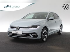 Volkswagen Polo - 50 Edition 1.0 TSI 95 pk