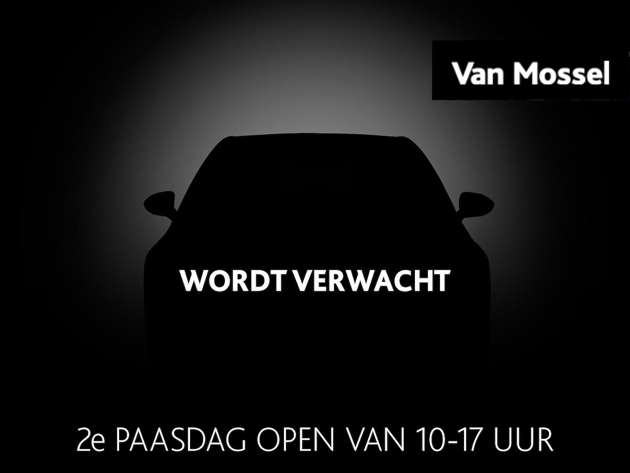 Land Rover Range Rover Sport - 3.0 P440e Dynamic SE | Cold Climate Pack | 360° Surround Camera | Black Pack | - AutoWereld.nl