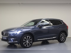 Volvo XC60 - T6 Plug-in hybrid AWD Plus Bright | Rijklaarprijs | Trekhaak | Pano Dak |