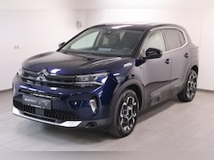 Citroën C5 Aircross - 1.6 Plug-in Hybride 225 Plus