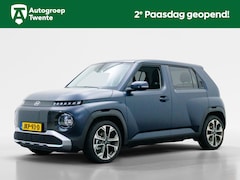 Hyundai Inster - Pulse 49 kWh | DEMO |