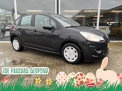 Citroën C3 - 1.6 e-HDi Dynamique / Trekhaak / Cruise / Airco
