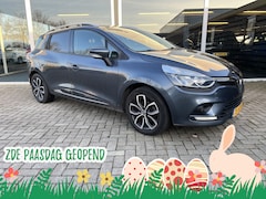 Renault Clio Estate - 0.9 TCe Intens Led / Trekhaak / Pdc / Lmv