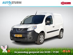 Nissan NV250 - 1.5 dCi 95 L1H1 Acenta