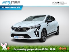 Mitsubishi Colt - 1.6 HEV Instyle