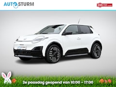 Nissan Micra - ENGAGE 40 kWh