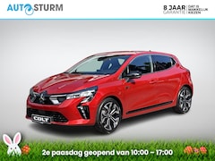 Mitsubishi Colt - 1.6 HEV Instyle