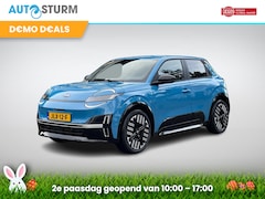 Nissan Micra - ADVANCE 52 kWh NU IN DE SHOWROOM