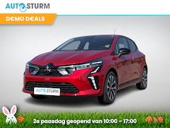 Mitsubishi Colt - 1.0T MT Intense