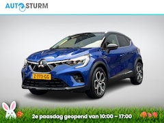 Mitsubishi ASX - 1.3 DI-T First Edition NL-Auto, Stuur- + Stoelverwarming