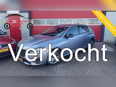 Peugeot 308 - 1.2 PureTech Active Pack Business FULL LED / CARPLAY / NAVI / CLIMA / PDC / BLUETOOTH / CR