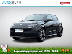 Nissan Micra - ENGAGE - Launch Edition 40 kWh