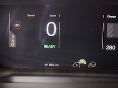 Polestar 2 - 2 Standard Range Single Motor 64kWh SOH 91.27%/ 360 Camera/ Pilot/ Adapt. Cruise