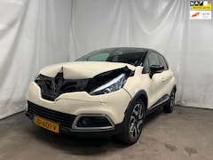 Renault Captur - 0.9 TCe Dynamique SCHADEAUTO