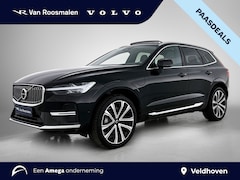 Volvo XC60 - 2.0 T8 AWD Ultimate Bright