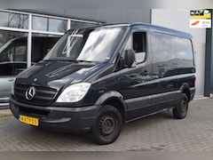Mercedes-Benz Sprinter - 210 2.2 CDI 325 HD | MARGE | APK 4-2027