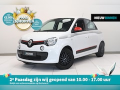 Renault Twingo - 1.0 SCe Collection | Airco | Snelheidbegrenzer | Bluetooth | All season |