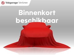 Volkswagen Tiguan - 1.4 TSI eHybrid R-Line Business | Navigatie | LM Velgen 20" | Elektrisch Uitklapbare Trekh