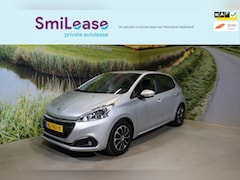Peugeot 208 - 1.2 PureTech Blue Lion | Navigatie| Bluetooth