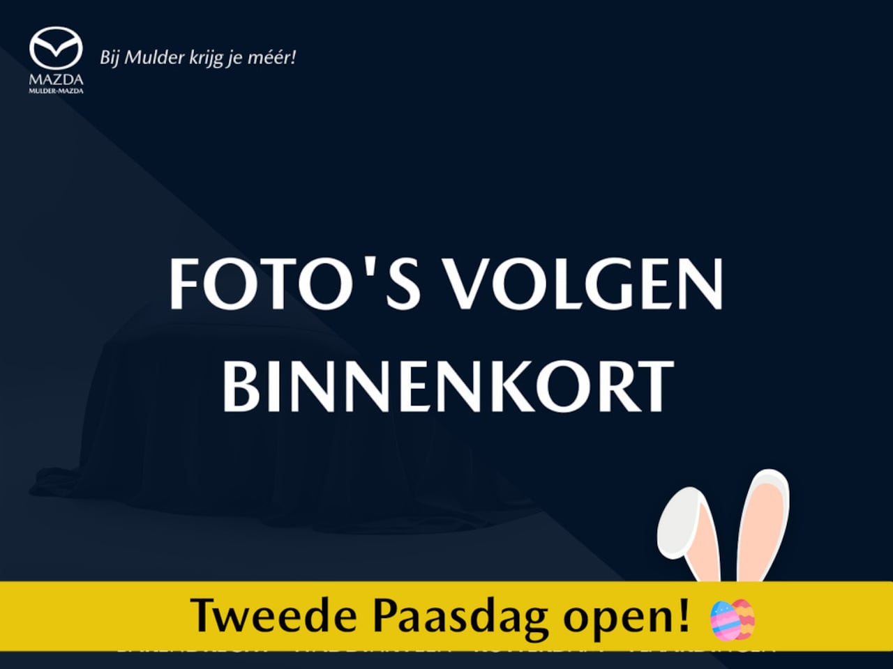 Nissan LEAF - Tekna 40 kWh Tekna 40 kWh - AutoWereld.nl