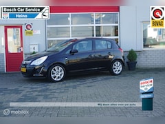 Opel Corsa - 1.4-16V