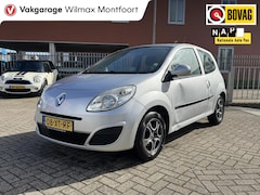 Renault Twingo - 1.2-16V LEES TEKST Airco|Nieuwe APK bij levering|