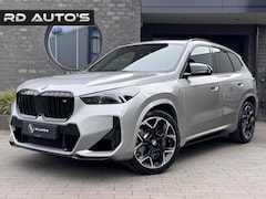 BMW X1 - M35i M Sport Pro Pano 360° H/K Hud M Schadow Line